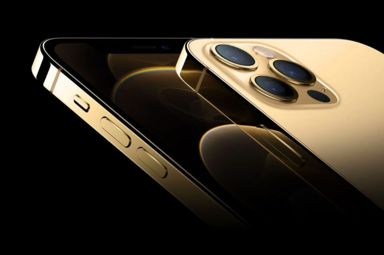 Nhà phân tích Ming-Chi Kuo dự đoán Apple iPhone 12 Pro sẽ đem lại doanh số nổi bật