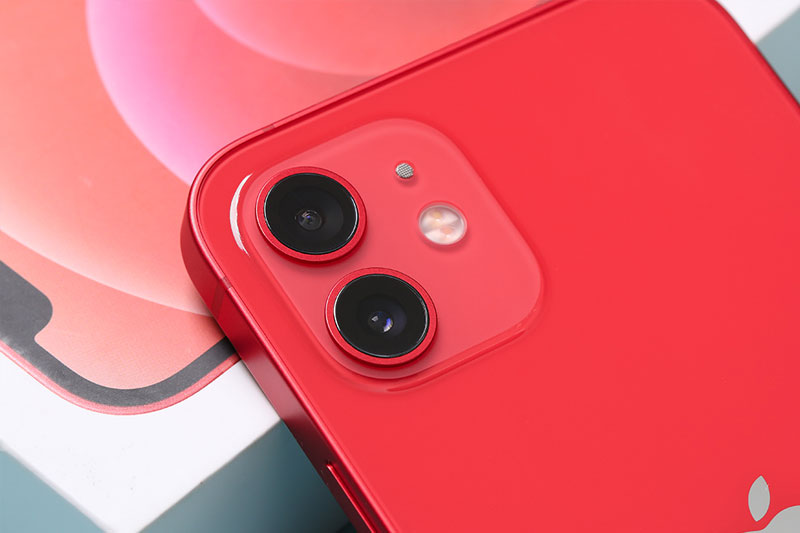 iPhone 12 Lock cũ giá tốt, zin nguyên bản. Hỗ trợ miễn phí trọn đời