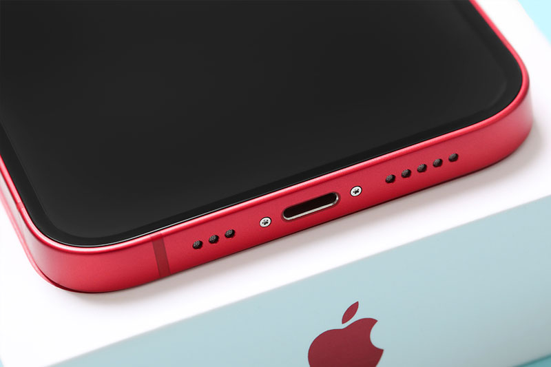 iPhone 12 Lock cũ giá tốt, zin nguyên bản. Hỗ trợ miễn phí trọn đời