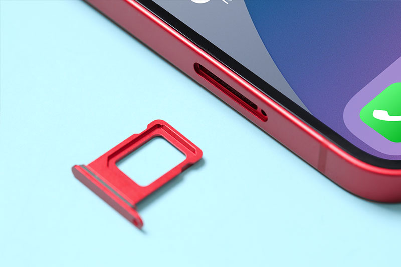 iPhone 12 Lock cũ giá tốt, zin nguyên bản. Hỗ trợ miễn phí trọn đời