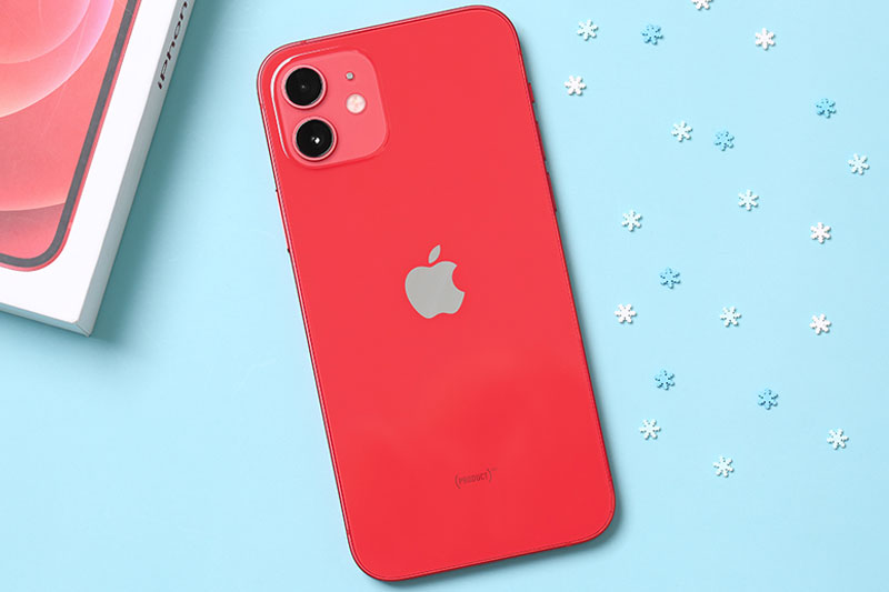 iPhone 12 Lock cũ giá tốt, zin nguyên bản. Hỗ trợ miễn phí trọn đời