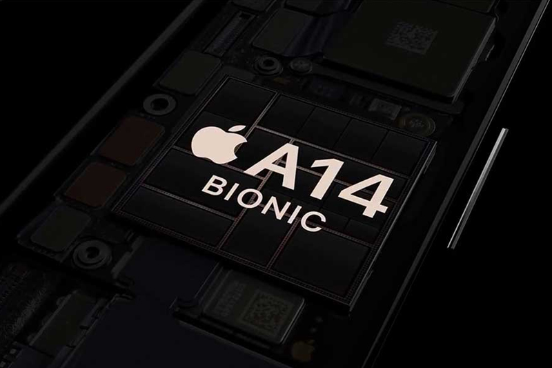 iPhone 12 Lock cũ giá tốt, zin nguyên bản. Hỗ trợ miễn phí trọn đời