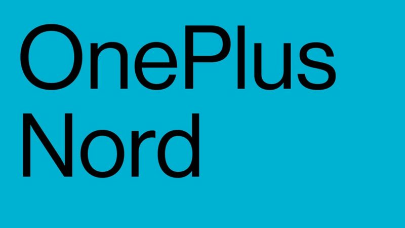OnePlus Nord N100 được tiết lộ thông số kỹ thuật trước khi ra mắt