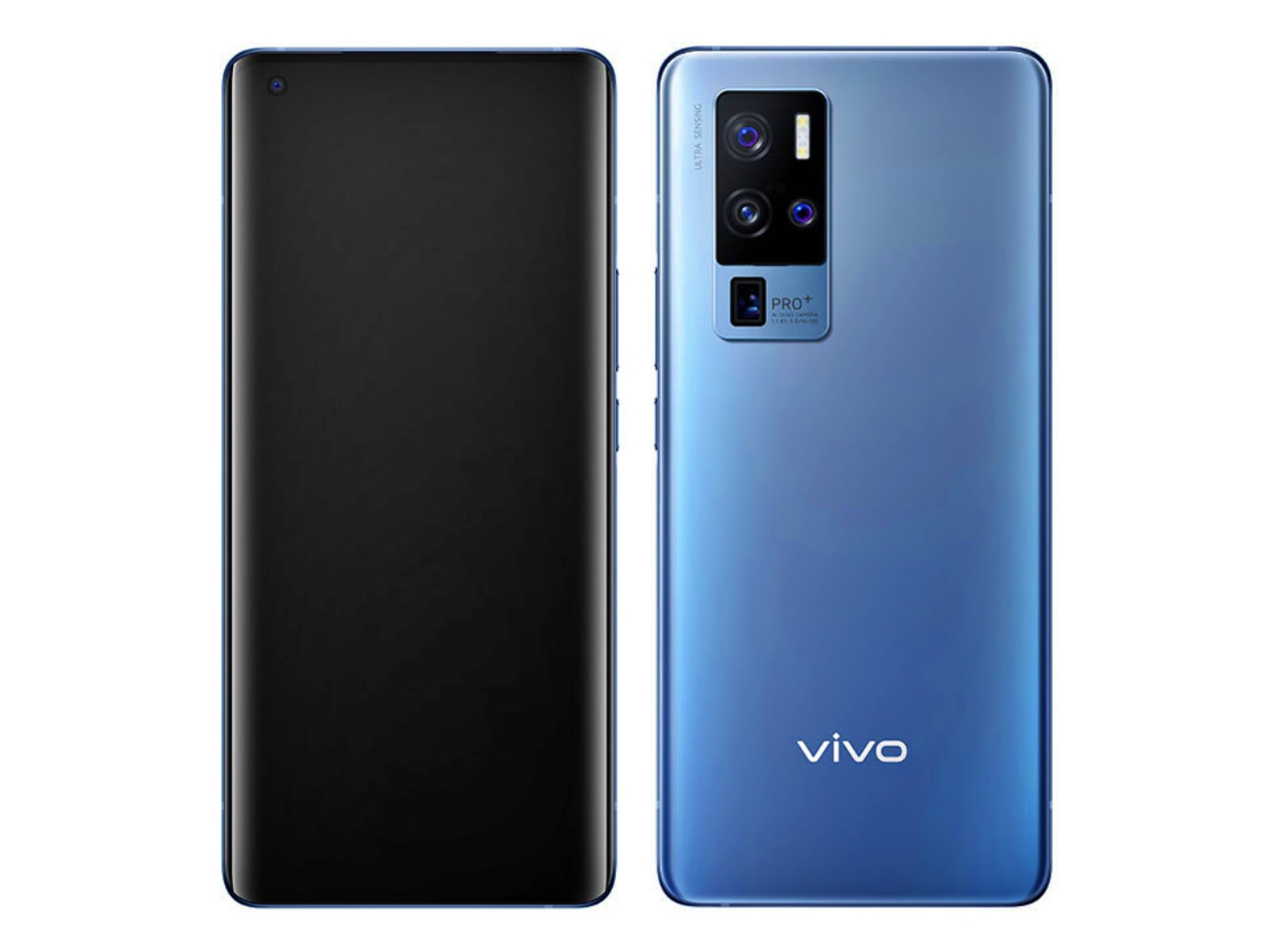 tin-tuc/vivo-x50-pro-lot-vao-t-o-p-3-bang-xep-hang-camera-tot-nhat-clickbuy