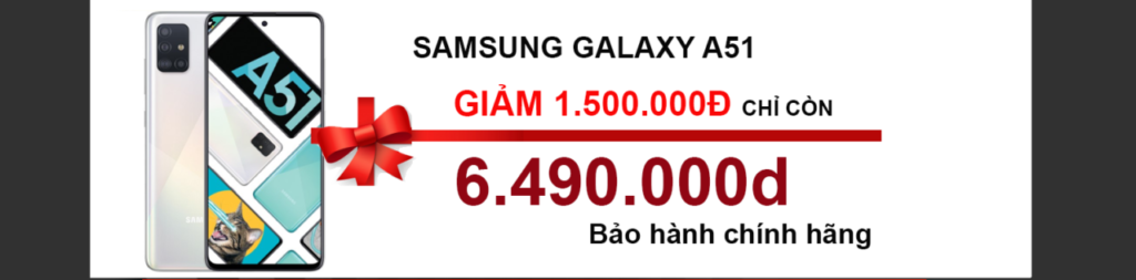 Black FriDay - Giảm giá thả phanh - Clickbuy