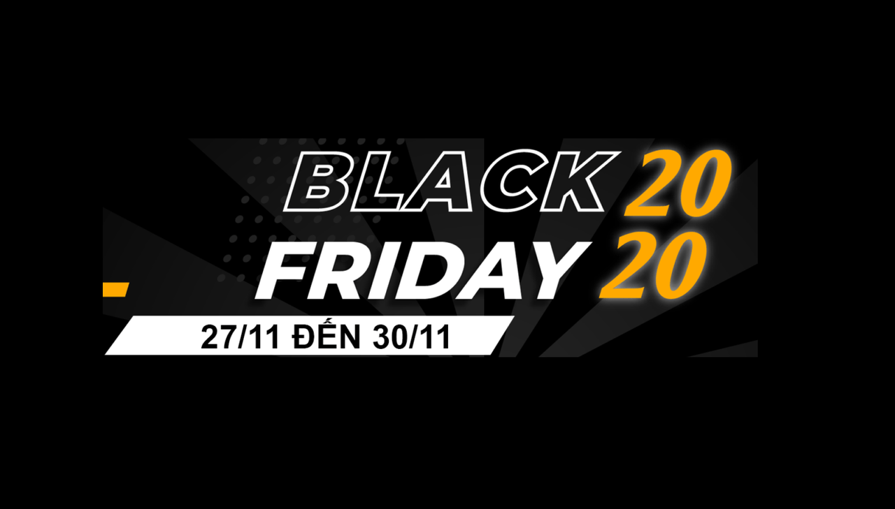 tin-tuc/black-friday-giam-gia-tha-phanh
