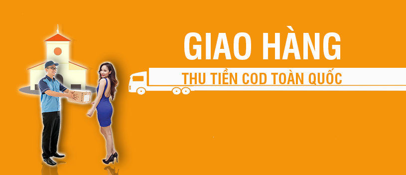 Bão sale noel - Táo sập sàn - Đến Clickbuy - Clickbuy