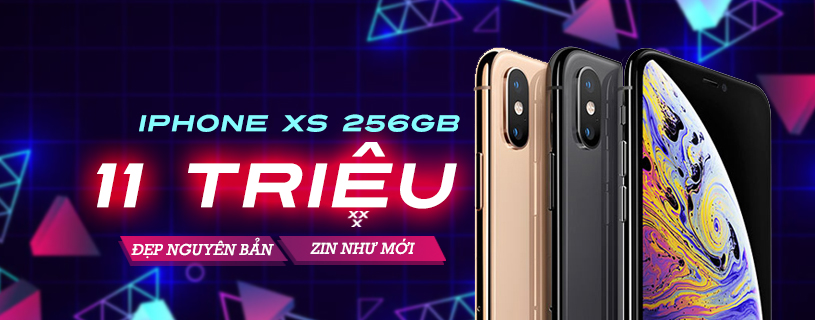 Tại sao cần phải mua chiếc điện thoại dung lượng to? - Clickbuy