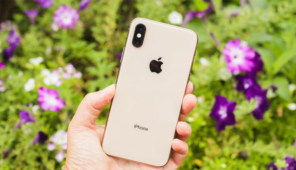 Tại sao cần phải mua chiếc điện thoại dung lượng to? - Clickbuy