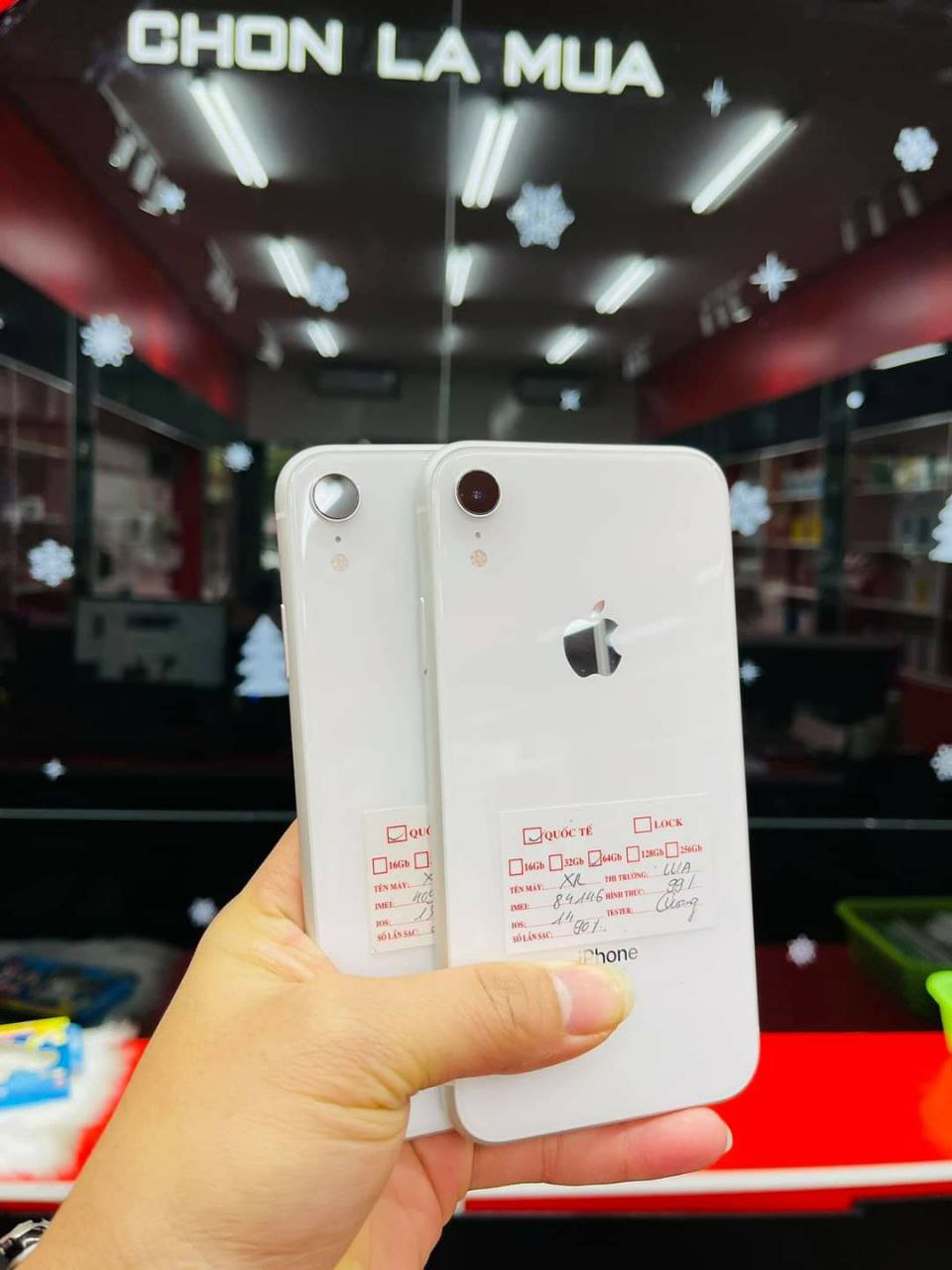 clickbuy có uy tín không
