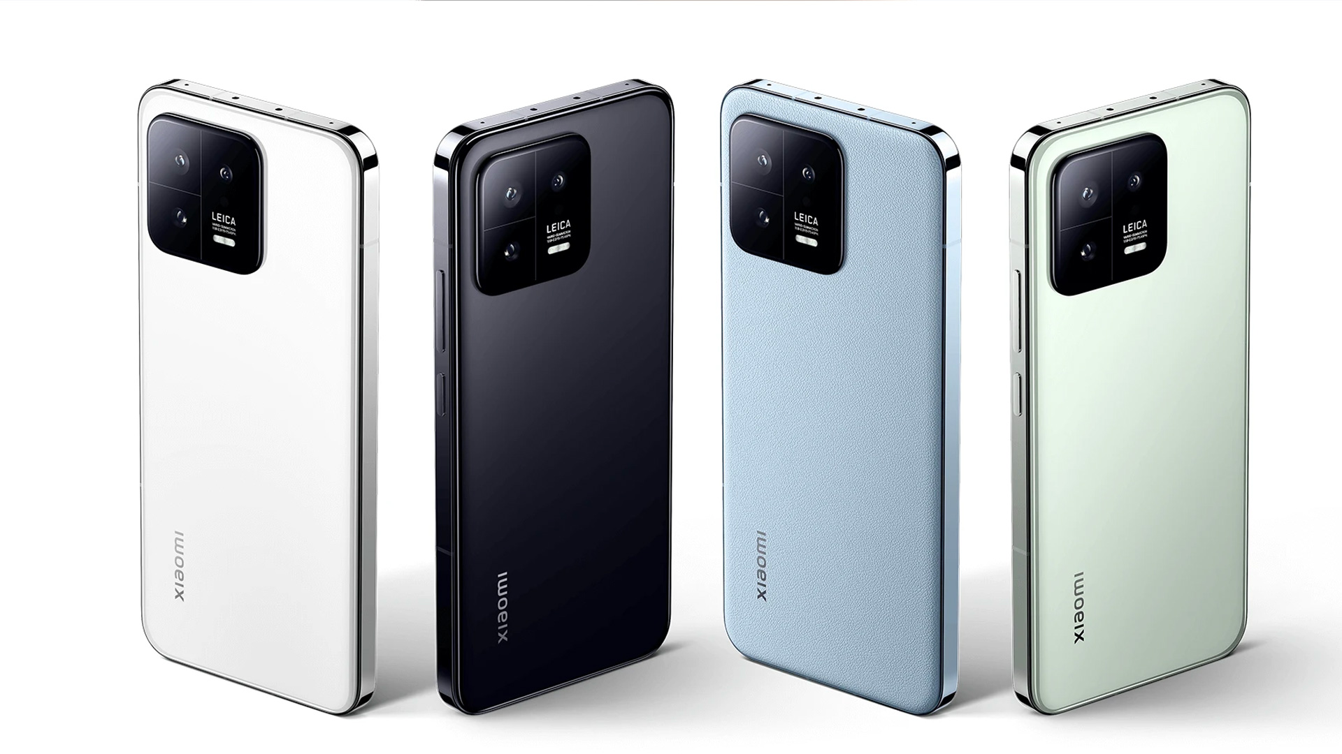 mi 13 pro