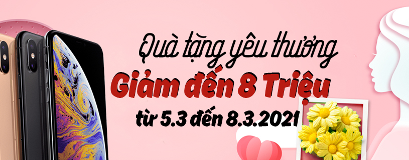 tin-tuc/qua-tang-yeu-thuong-giam-den-8-trieu-ngay-8-3