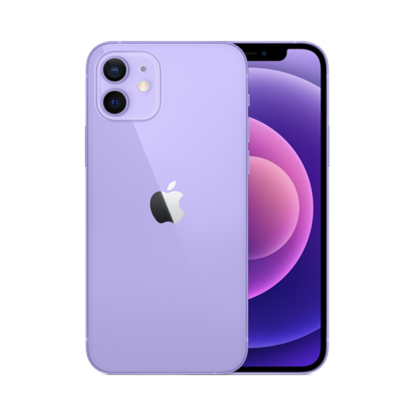 iPhone 12 256GB Chính hãng VN/A-43881