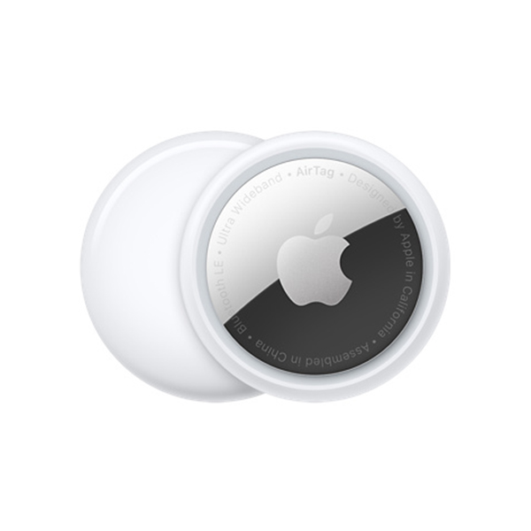Apple AirTag - Hàng chính hãng-43853