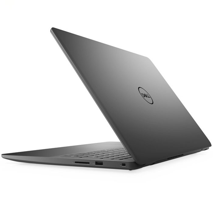 Dell Inspiron 15 3501 (I5-1035G1/8GB RAM/256GB PCIE/15.6 FHD/WIN10/ĐEN/TOUCH)-43958