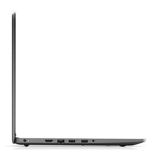 Dell Inspiron 15 3501 (I5-1035G1/8GB RAM/256GB PCIE/15.6 FHD/WIN10/ĐEN/TOUCH)-43960