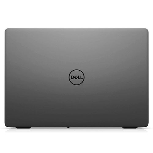 Dell Inspiron 15 3501 (I5-1035G1/8GB RAM/256GB PCIE/15.6 FHD/WIN10/ĐEN/TOUCH)-43959