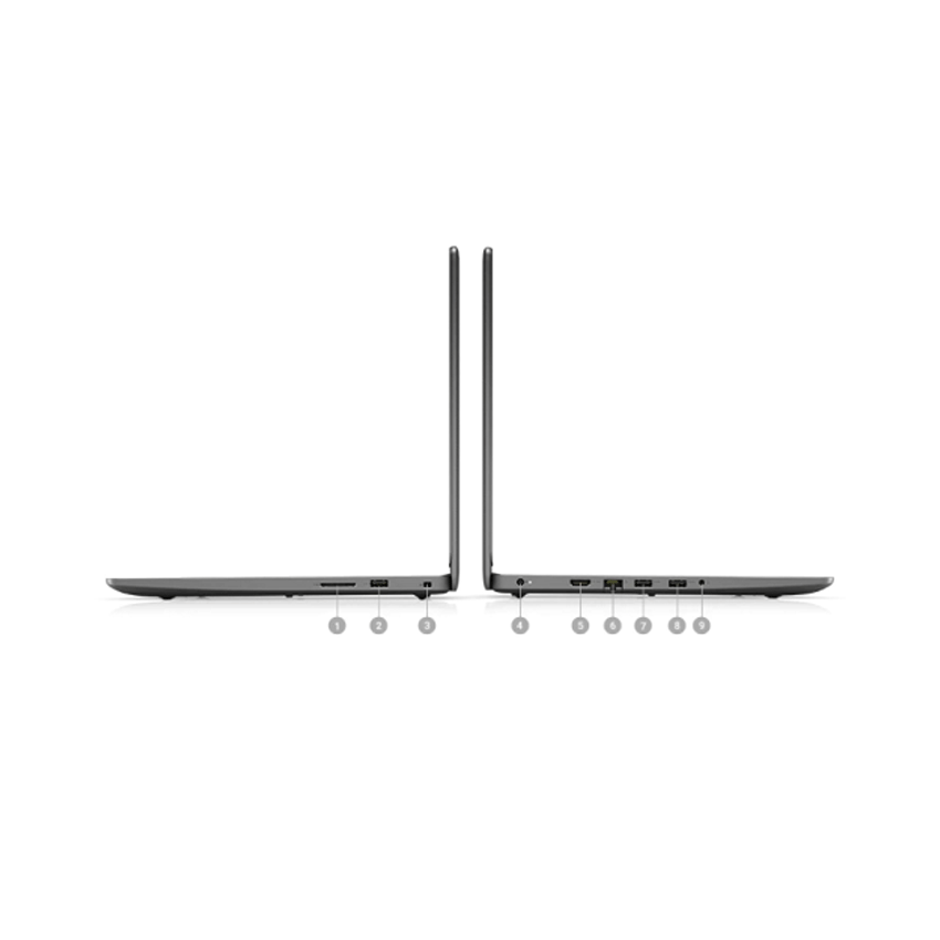 Laptop Dell Vostro 3405 (V4R53500U003W) (R5 3500U 8GB RAM/512GB SSD/14.0 inch FHD/Win10+ Office/Đen)-43893