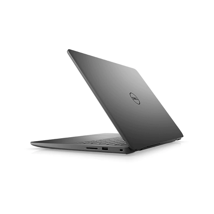 Laptop Dell Vostro 3405 (V4R53500U003W) (R5 3500U 8GB RAM/512GB SSD/14.0 inch FHD/Win10+ Office/Đen)-43892