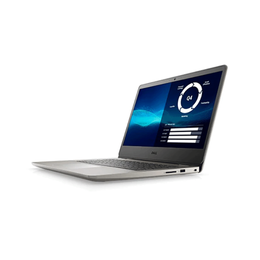 Laptop Dell Vostro 3405 (V4R53500U003W) (R5 3500U 8GB RAM/512GB SSD/14.0 inch FHD/Win10+ Office/Đen)-43890