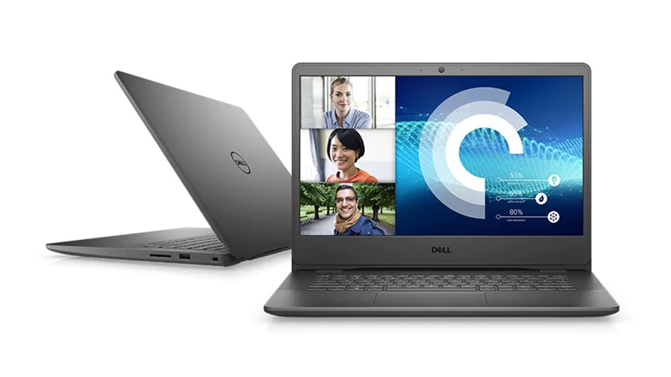 Laptop Dell Vostro 3400 (70234073) - Sẵn hàng - Clickbuy
