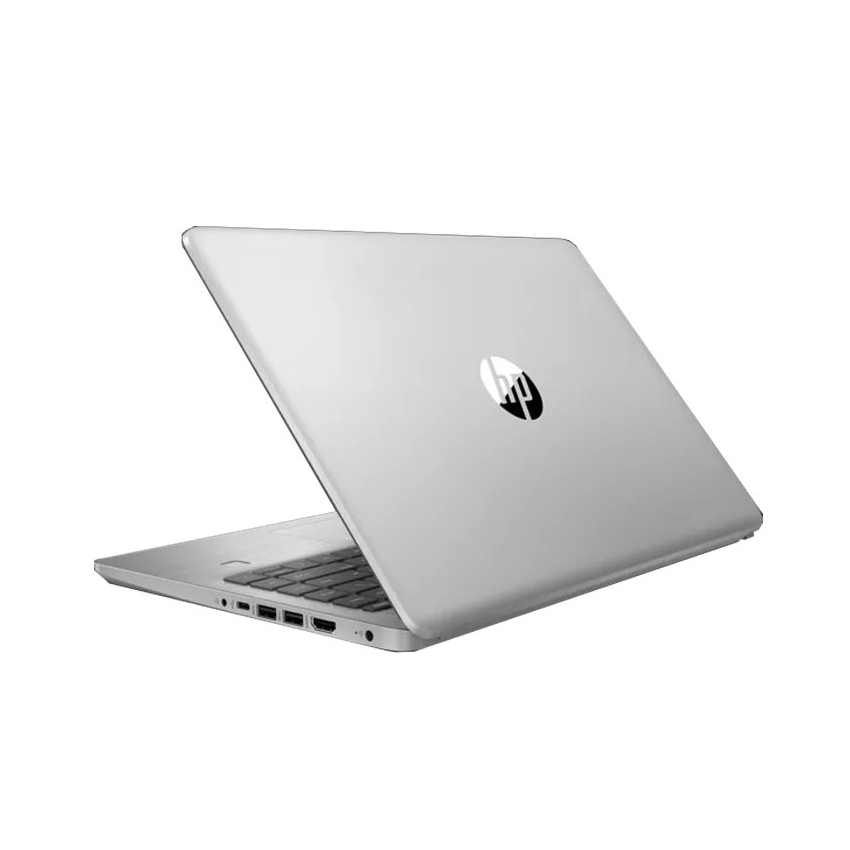 Laptop HP 340s G7 (2G5C2PA)- Sẵn hàng - Clickbuy