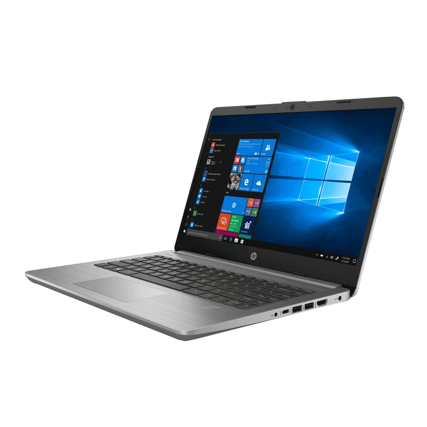 Laptop HP 340s G7 (2G5C2PA)- Sẵn hàng - Clickbuy