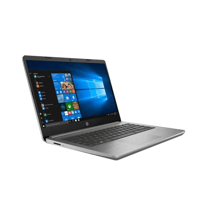 Laptop HP 340s G7 (2G5C2PA)- Sẵn hàng - Clickbuy