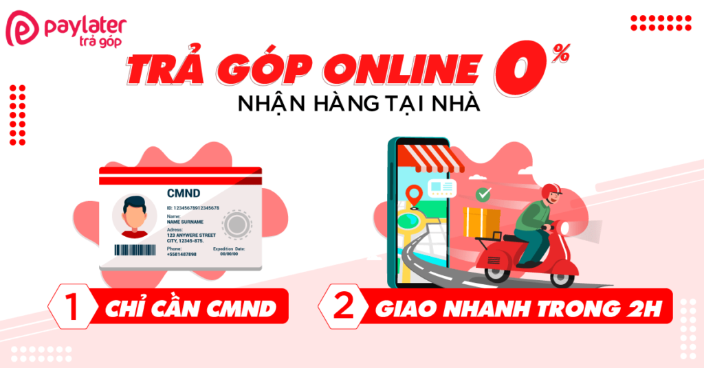 5 Lý do nên đặt hàng iPhone 13 tại clickbuy! - Clickbuy
