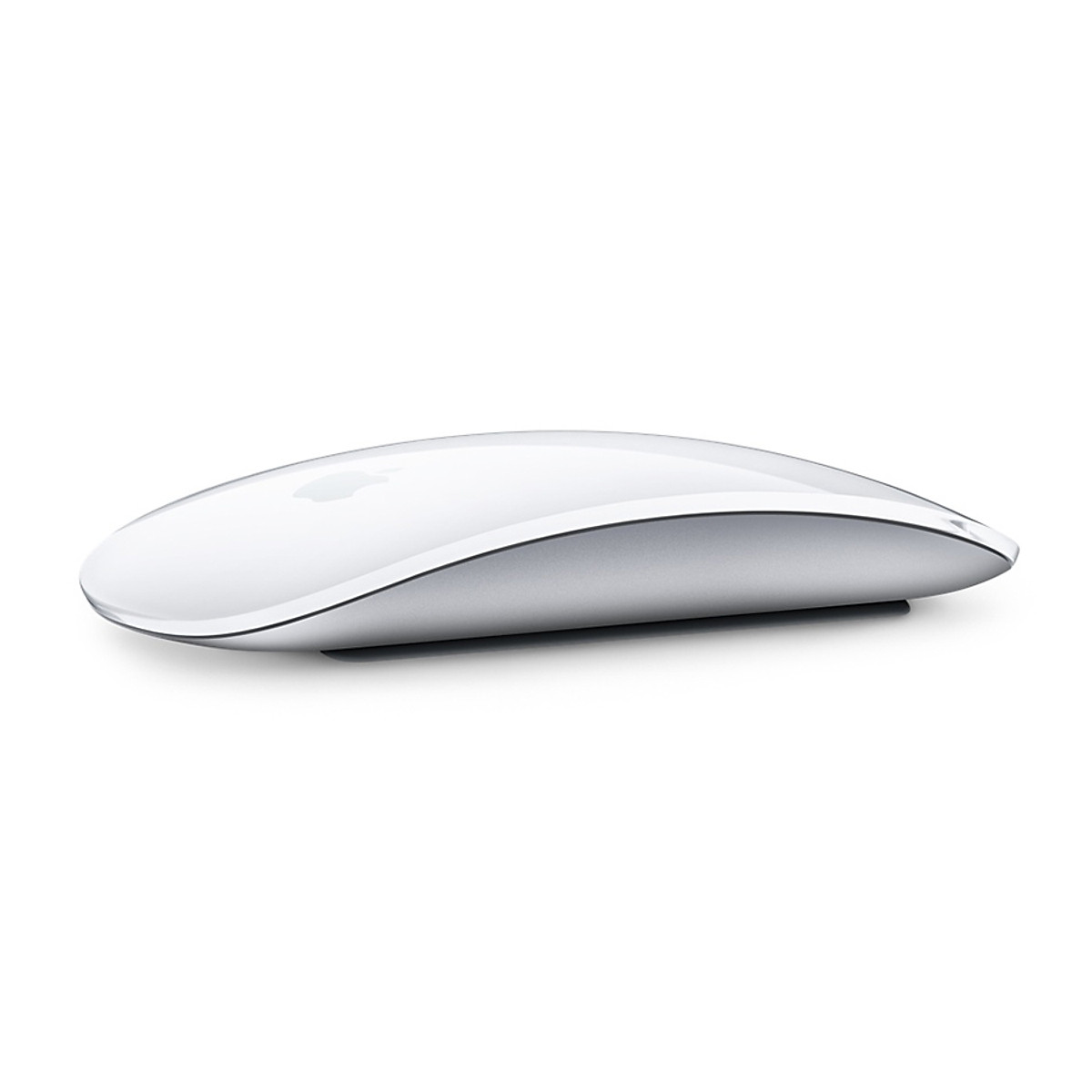 Chuột Apple Magic Mouse 2021 MK2E3 - Clickbuy