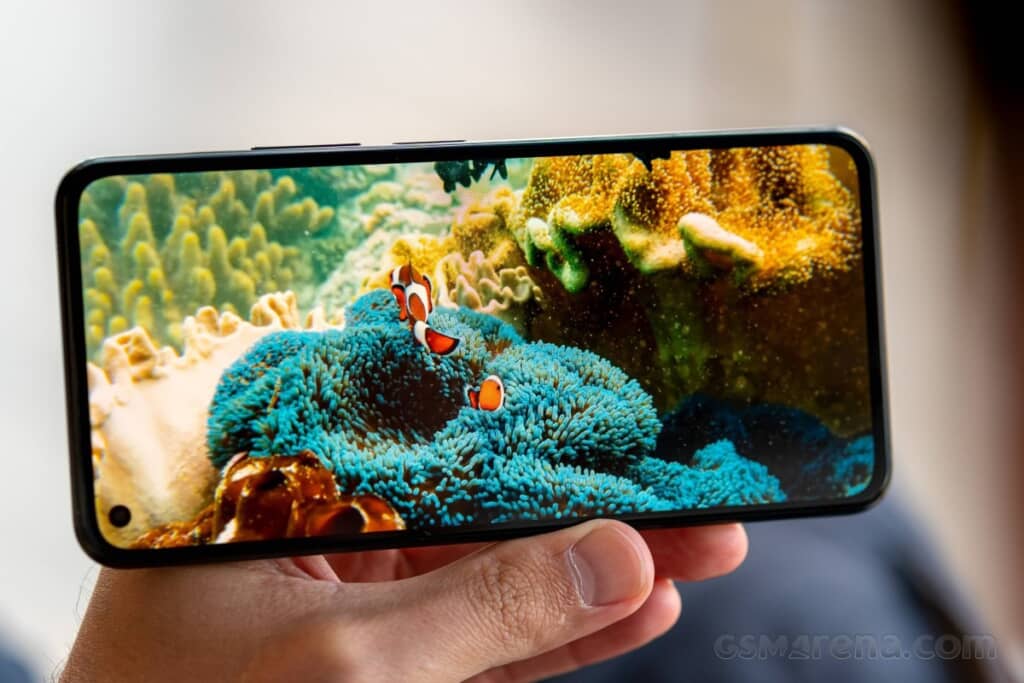 Xiaomi ra mắt 11 Lite 5G NE tại thị trường Việt Nam: Snapdragon 778G, camera 64MP, giá chỉ từ 8.8 triệu đồng - Clickbuy