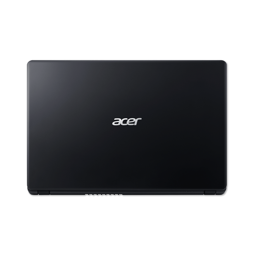 Laptop Acer Aspire 3 A315-56-340D (i3 1005G1/4GB/256GB) Chính Hãng-44060