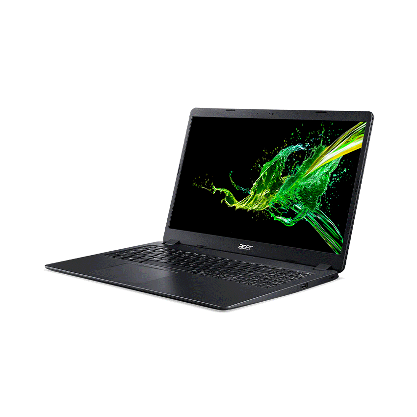 Laptop Acer Aspire 3 A315-56-340D (i3 1005G1/4GB/256GB) Chính Hãng-44059