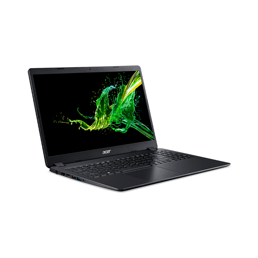 Laptop Acer Aspire 3 A315-56-340D (i3 1005G1/4GB/256GB) Chính Hãng-44058