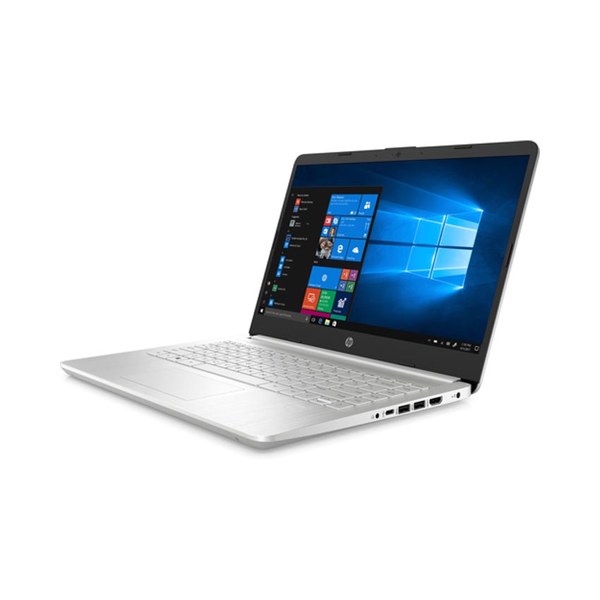 Laptop HP 14s-dq2550TU 470D5PA - Sẵn hàng - Clickbuy