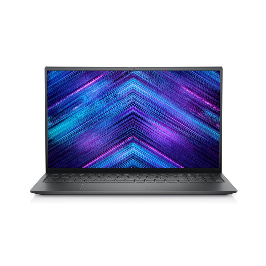 Laptop Dell Vostro 5515 (R5 5500U/ 8GB RAM/256GB SSD/15.6 inch FHD/Win10/Xám/Nhập Khẩu) (2021)-44088