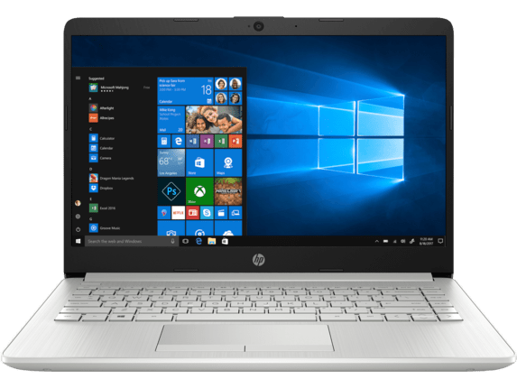 Laptop HP 14s-dq2550TU 470D5PA (Core i7-1165G7 | 8GB | 512GB | Intel Iris Xe | 14 inch HD | Win 10 | Bạc)-44000