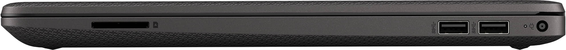 Laptop HP 250 G8 2R9H2EA (Core i3.1005G1/8GB DDR4/SSD 256GB/Intel UHD Graphics/15.6inchHD/Dos/Gray/NK)-44045