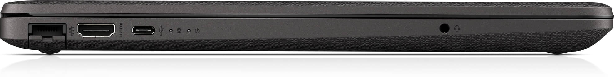 Laptop HP 250 G8 2R9H2EA (Core i3.1005G1/8GB DDR4/SSD 256GB/Intel UHD Graphics/15.6inchHD/Dos/Gray/NK)-44043