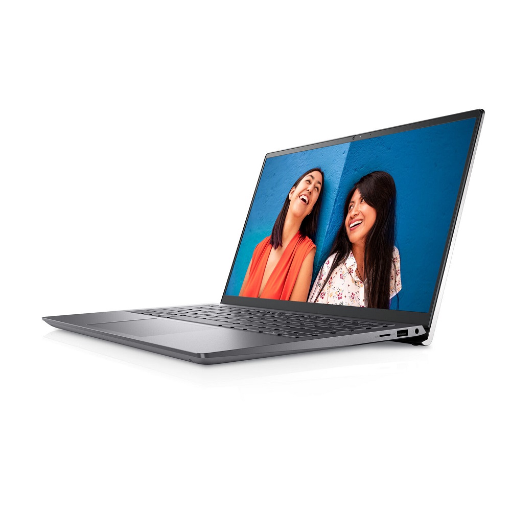 Chọn Laptop Phù Hợp Với Nhu Cầu Của Bạn