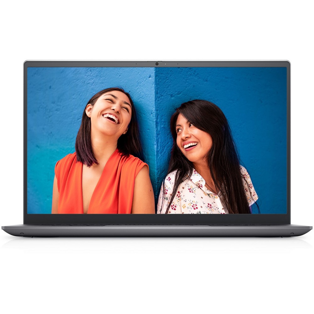 Laptop Dell Inspiron 5510 (0WT8R1) (i5 11300H/8GB RAM/256GB SSD/15.6 inch FHD /Win10+Office/Bạc) (2021)-44138