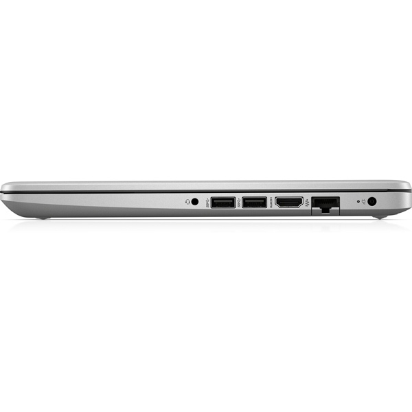 Laptop HP 240 G8 (3D0A4PA) (i5 1135G7/8GB RAM/512GB SSD/14 FHD/Win/Bạc)-44019
