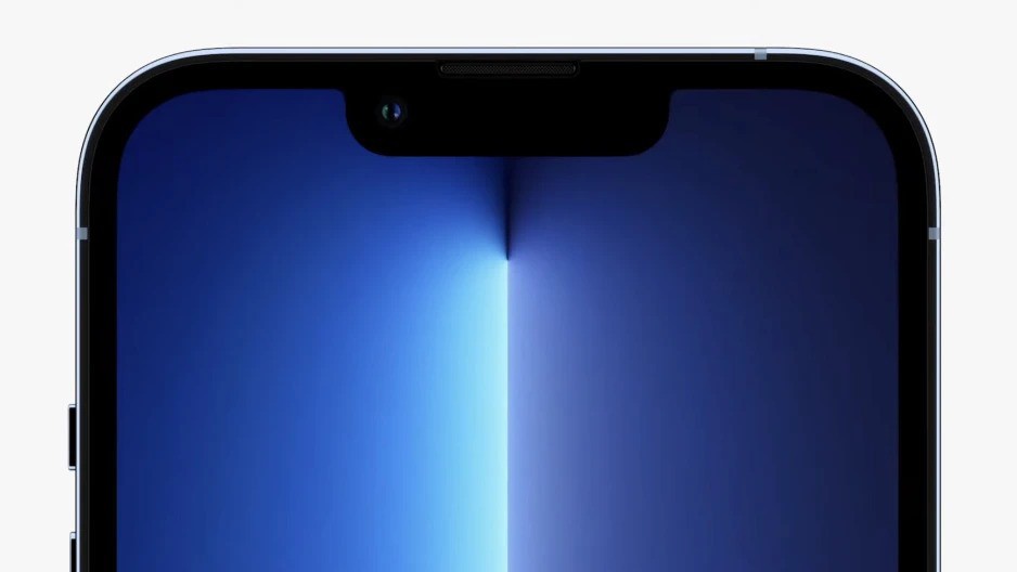 So sánh iPhone 13 Pro Max và iPhone 12 Pro Max: Có đáng nâng cấp?