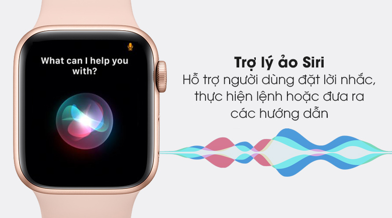 Apple Watch Series 6 44mm (GPS) cũ đẹp 99% - Clickbuy