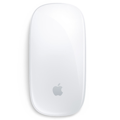 Chuột Apple Magic Mouse 2021 MK2E3 - Clickbuy