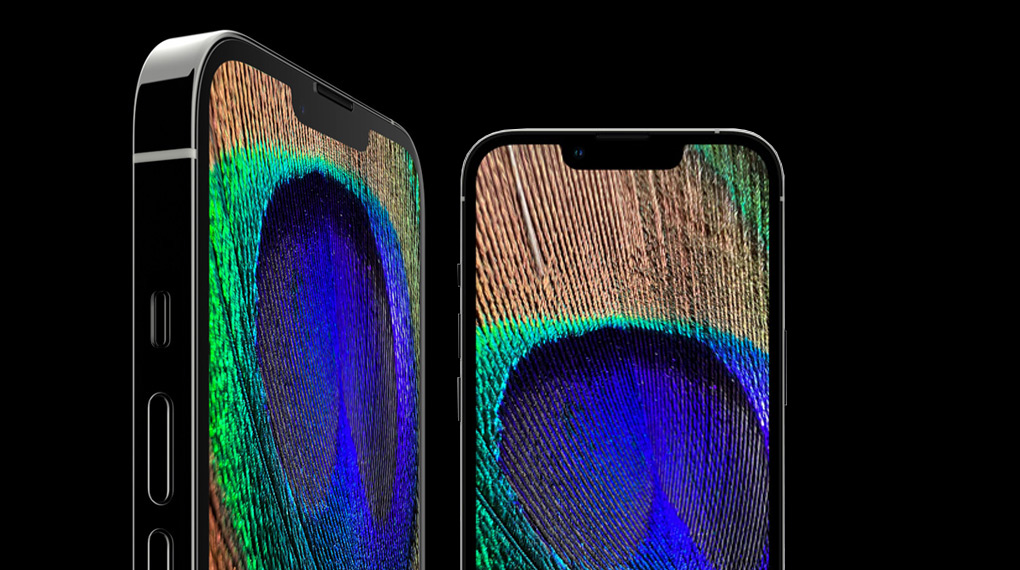iPhone 13 Pro Max 256GB Chính hãng VN/A - Clickbuy