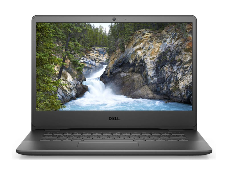 Laptop Dell Vostro 3400 (i5 1135G7/8GB RAM/512GBSSD/MX330 2G/14.0 inch FHD/Win10+Office HS19/Đen)-44144