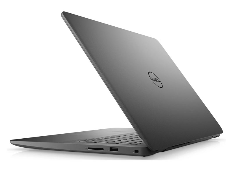 Laptop Dell Vostro 3400 (i5 1135G7/8GB RAM/512GBSSD/MX330 2G/14.0 inch FHD/Win10+Office HS19/Đen)-44141