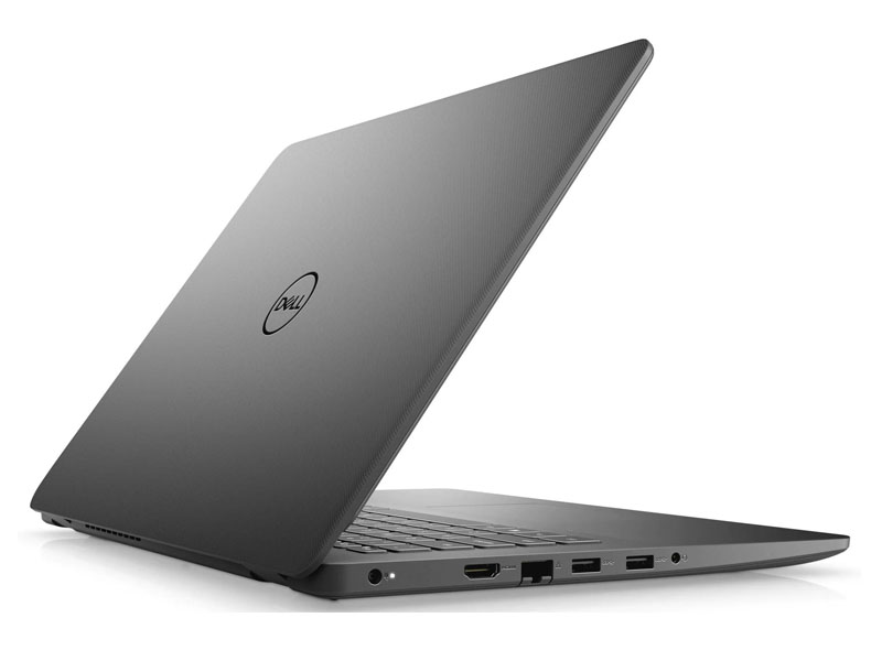Laptop Dell Vostro 3400 (i5 1135G7/8GB RAM/512GBSSD/MX330 2G/14.0 inch FHD/Win10+Office HS19/Đen)-44140