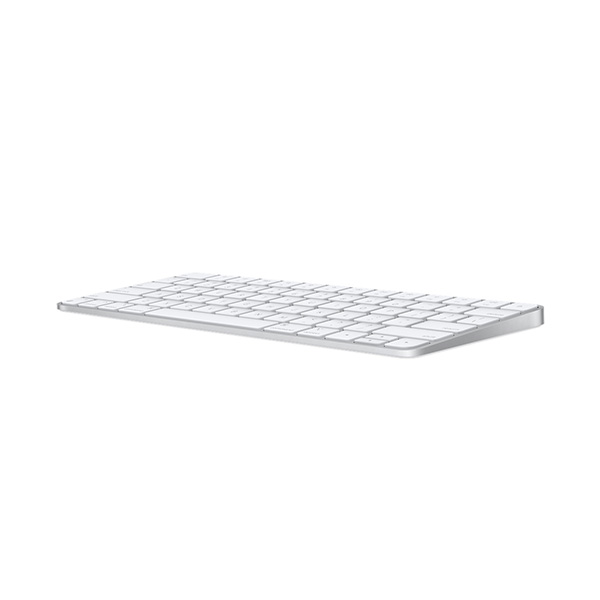 Bàn phím không dây Apple Magic Keyboard - MK2A3ZA/A - Clickbuy